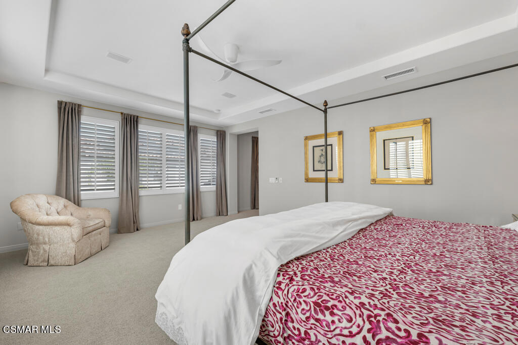 5937 Indian Terrace Drive Simi Valley, CA 93063 - Photo 37 of 76