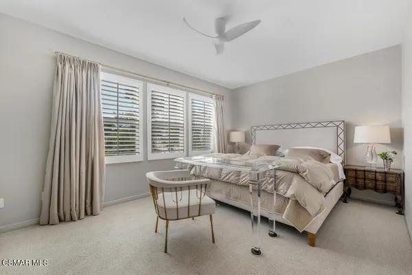 $1,629,000 | 5937 Indian Terrace Drive, Simi Valley, CA 93063