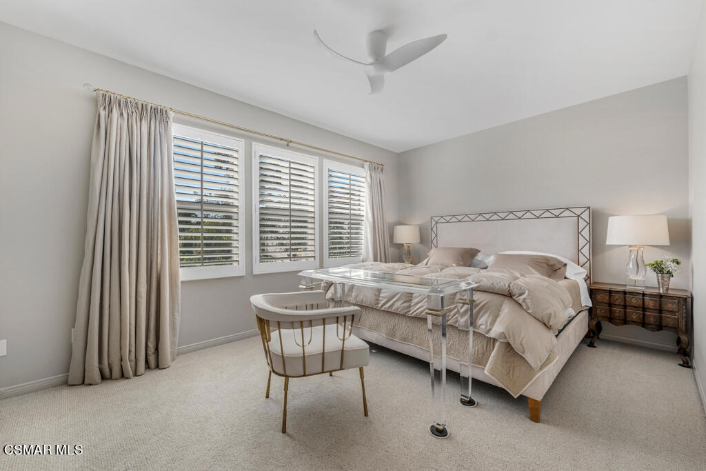 5937 Indian Terrace Drive Simi Valley, CA 93063 - Photo 38 of 76