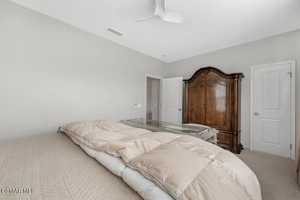 $1,629,000 | 5937 Indian Terrace Drive, Simi Valley, CA 93063