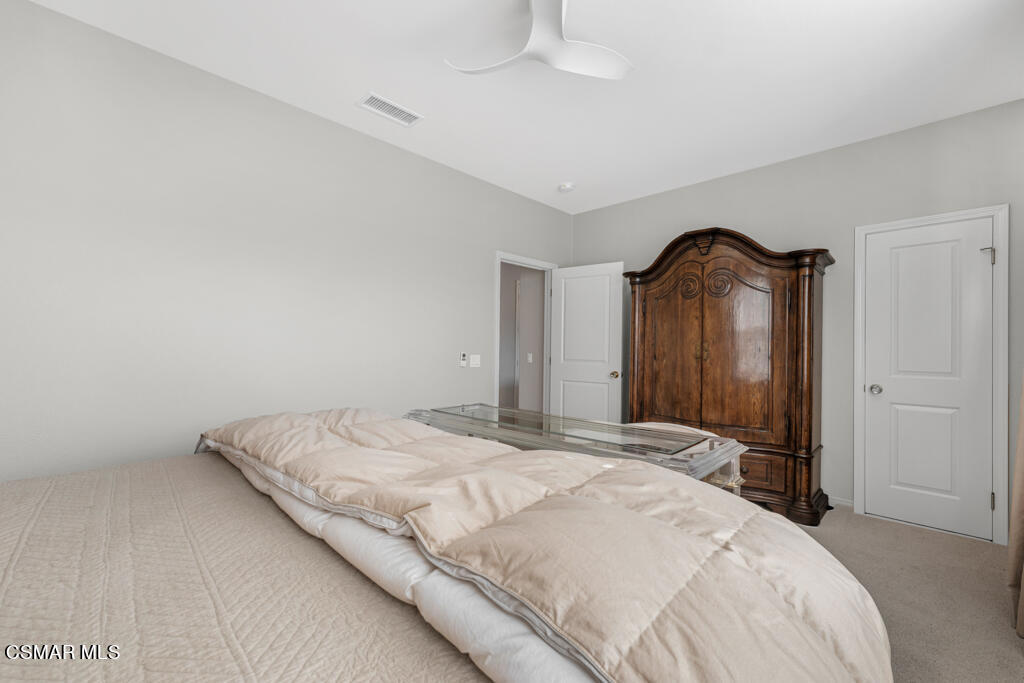 5937 Indian Terrace Drive Simi Valley, CA 93063 - Photo 39 of 76