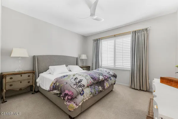 $1,629,000 | 5937 Indian Terrace Drive, Simi Valley, CA 93063