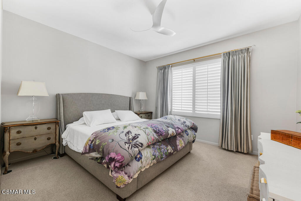 5937 Indian Terrace Drive Simi Valley, CA 93063 - Photo 40 of 76