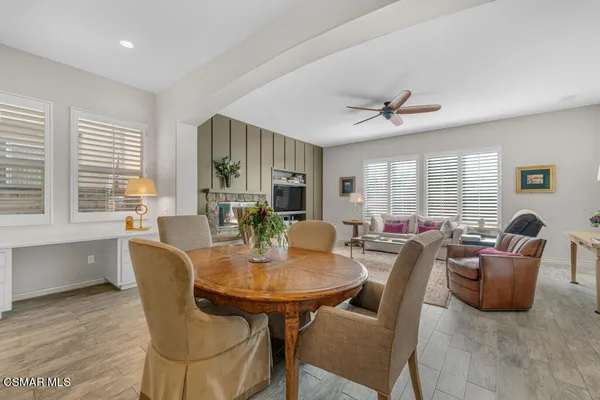 $1,629,000 | 5937 Indian Terrace Drive, Simi Valley, CA 93063