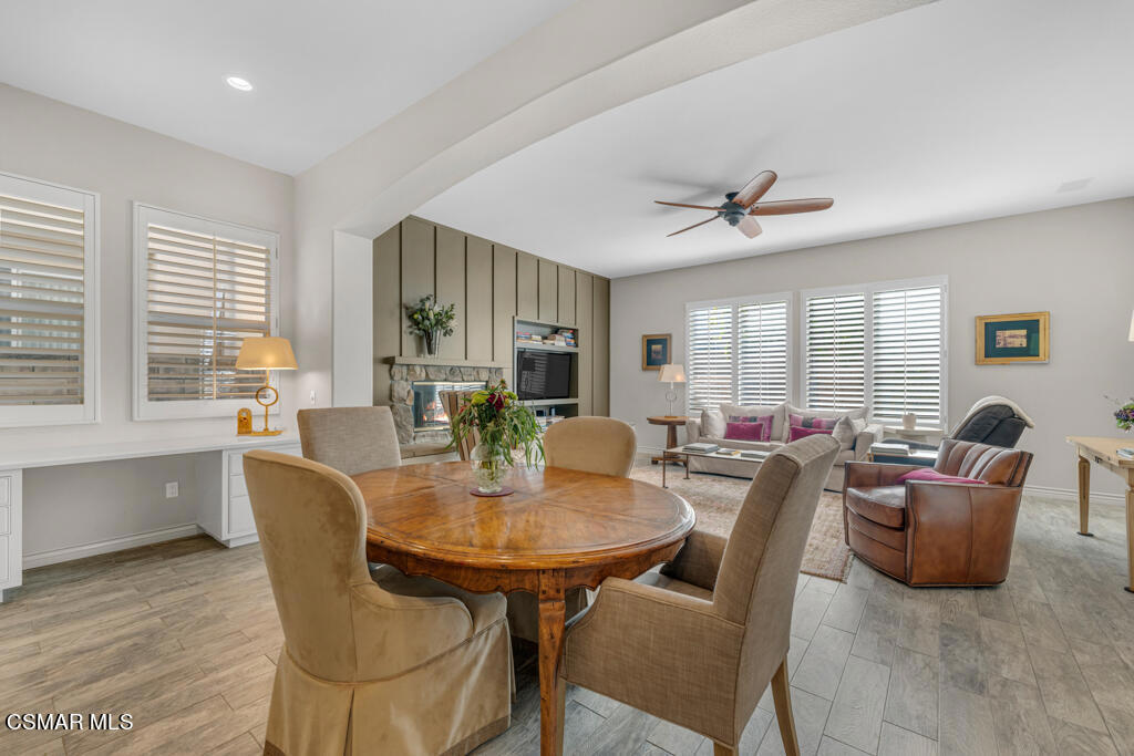 5937 Indian Terrace Drive Simi Valley, CA 93063 - Photo 4 of 76