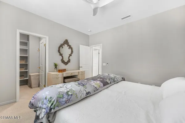 $1,629,000 | 5937 Indian Terrace Drive, Simi Valley, CA 93063