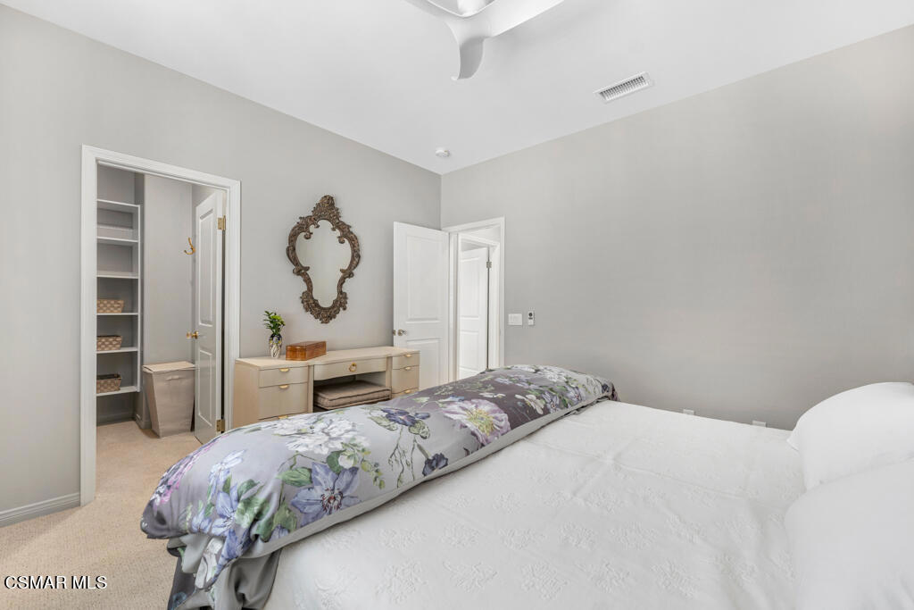 5937 Indian Terrace Drive Simi Valley, CA 93063 - Photo 41 of 76