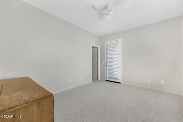 $1,629,000 | 5937 Indian Terrace Drive, Simi Valley, CA 93063