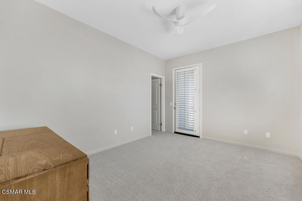 5937 Indian Terrace Drive Simi Valley, CA 93063 - Photo 42 of 76