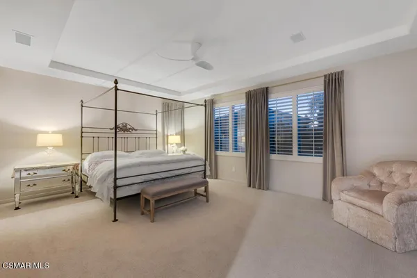 $1,629,000 | 5937 Indian Terrace Drive, Simi Valley, CA 93063