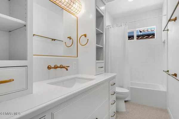 $1,629,000 | 5937 Indian Terrace Drive, Simi Valley, CA 93063