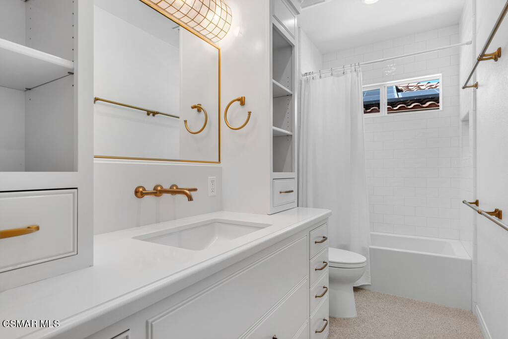 5937 Indian Terrace Drive Simi Valley, CA 93063 - Photo 44 of 76