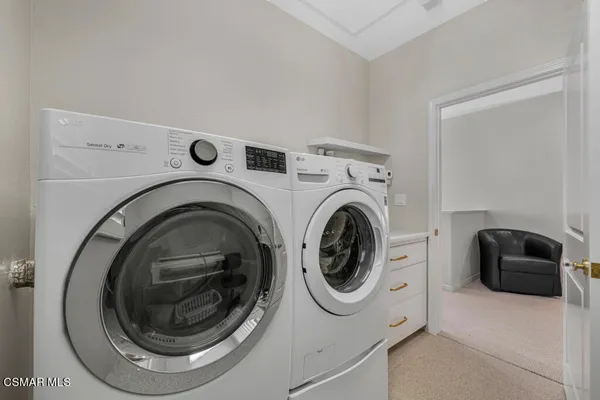 $1,629,000 | 5937 Indian Terrace Drive, Simi Valley, CA 93063