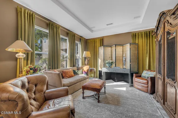 $1,629,000 | 5937 Indian Terrace Drive, Simi Valley, CA 93063