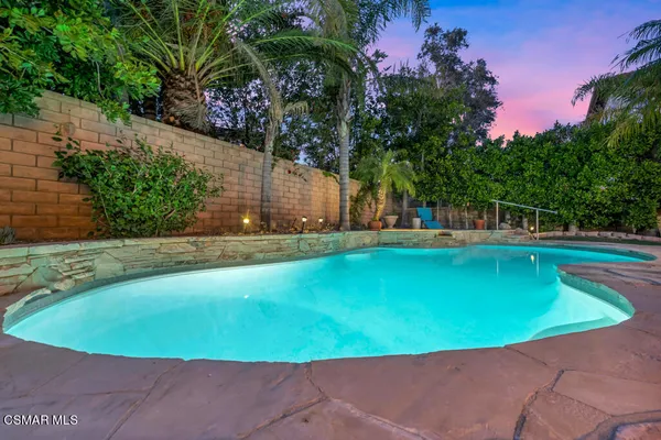 $1,629,000 | 5937 Indian Terrace Drive, Simi Valley, CA 93063