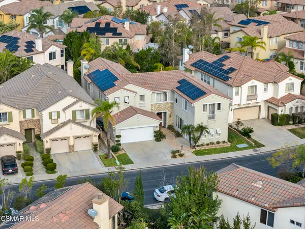 $1,629,000 | 5937 Indian Terrace Drive, Simi Valley, CA 93063