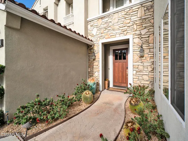 $1,629,000 | 5937 Indian Terrace Drive, Simi Valley, CA 93063