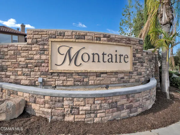 $1,629,000 | 5937 Indian Terrace Drive, Simi Valley, CA 93063