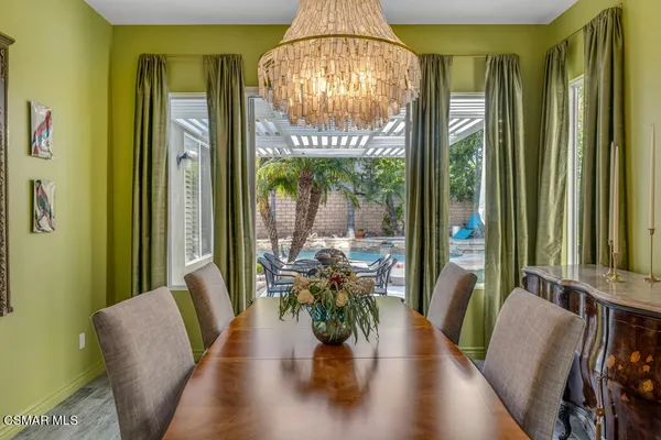 $1,629,000 | 5937 Indian Terrace Drive, Simi Valley, CA 93063