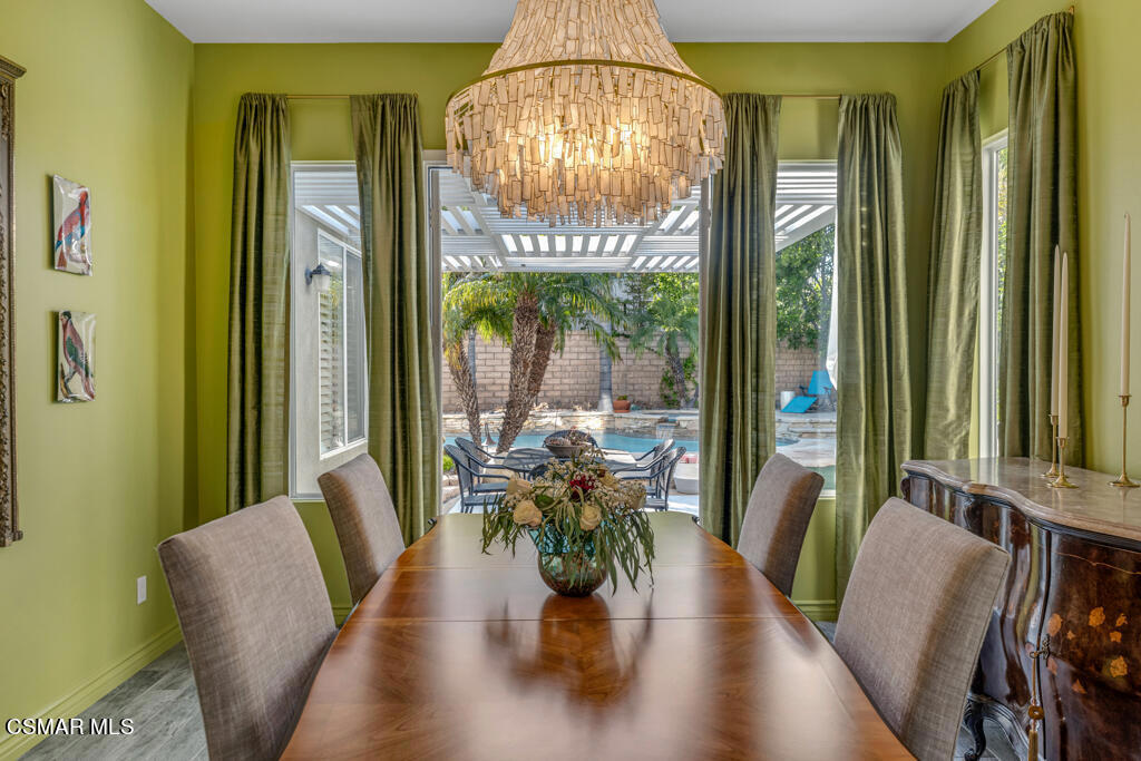 5937 Indian Terrace Drive Simi Valley, CA 93063 - Photo 7 of 76