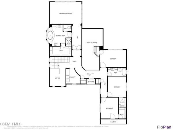 $1,629,000 | 5937 Indian Terrace Drive, Simi Valley, CA 93063