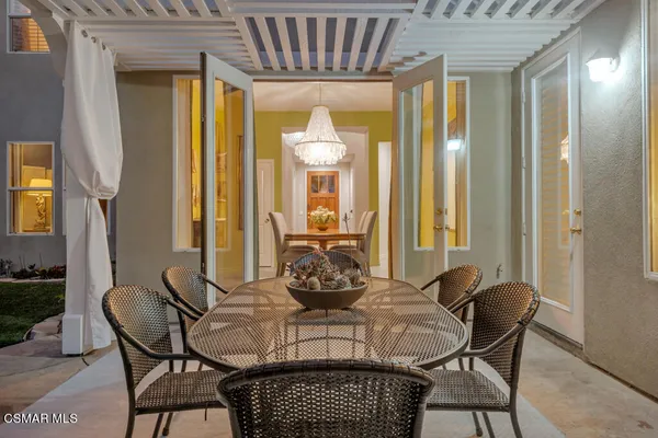 $1,629,000 | 5937 Indian Terrace Drive, Simi Valley, CA 93063