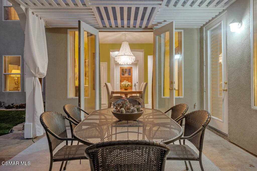 5937 Indian Terrace Drive Simi Valley, CA 93063 - Photo 8 of 76