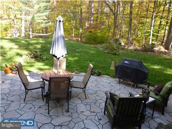 4385 Axe Handle Road Quakertown, PA 18951 - Photo 11 of 12 Exterior Front