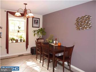 4385 Axe Handle Road Quakertown, PA 18951 - Photo 3 of 12 Gallery Image 3