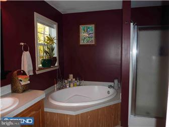 4385 Axe Handle Road Quakertown, PA 18951 - Photo 6 of 12 Bathroom