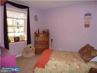 4385 Axe Handle Road Quakertown, PA 18951 - Photo 8 of 12 Bedroom 2