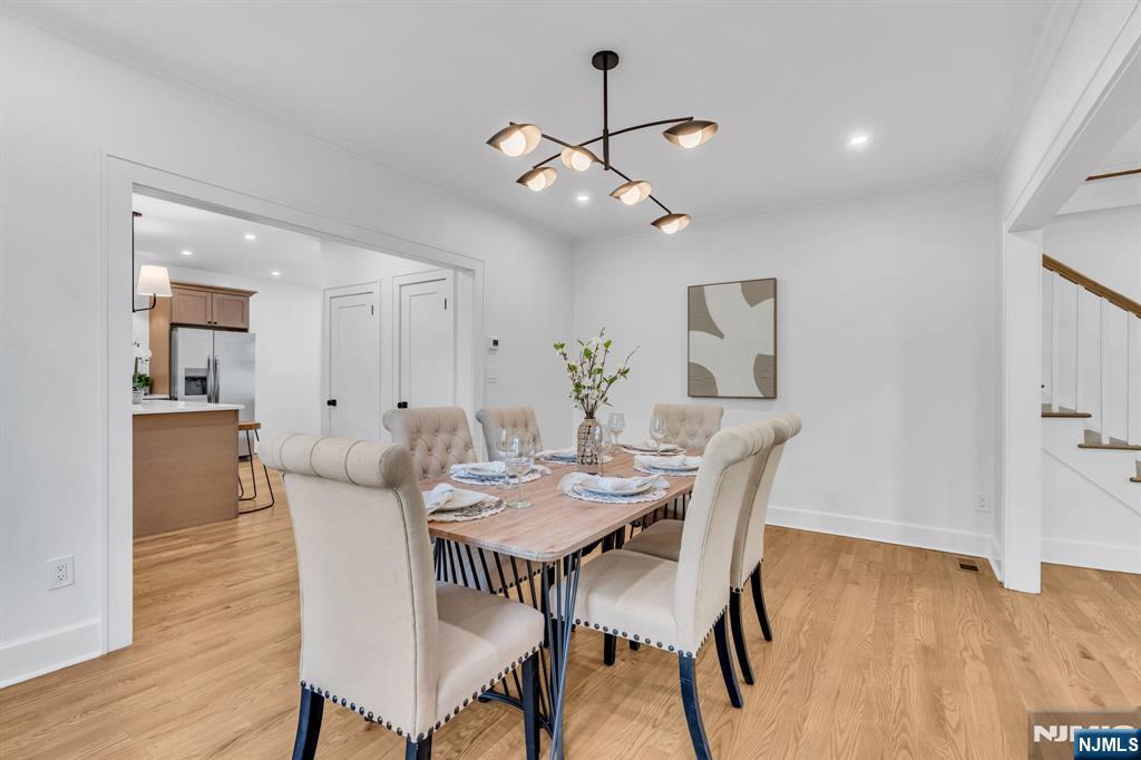 69 Broadway Park Ridge, NJ 07656 - Photo 18 of 50