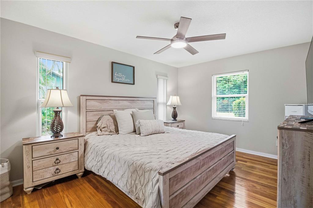 3131 Arrowhead Road Venice, FL 34293 - Photo 7 of 50