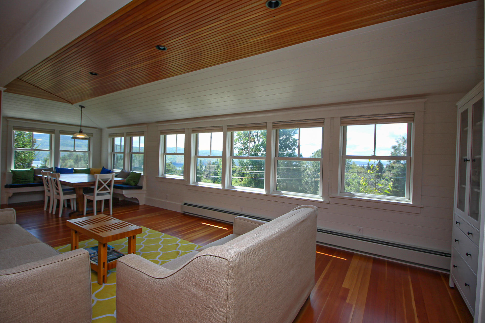 5 Whip Willow Farm Road Rangeley, ME 04970 - Photo 23 of 37 IMG_4917