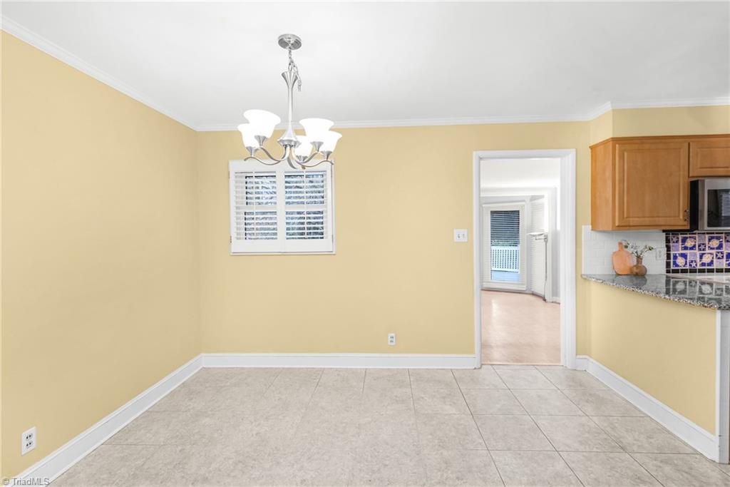 1266 Pinebluff Road Winston-Salem, NC 27103 - Photo 13 of 44 Gallery Image 13