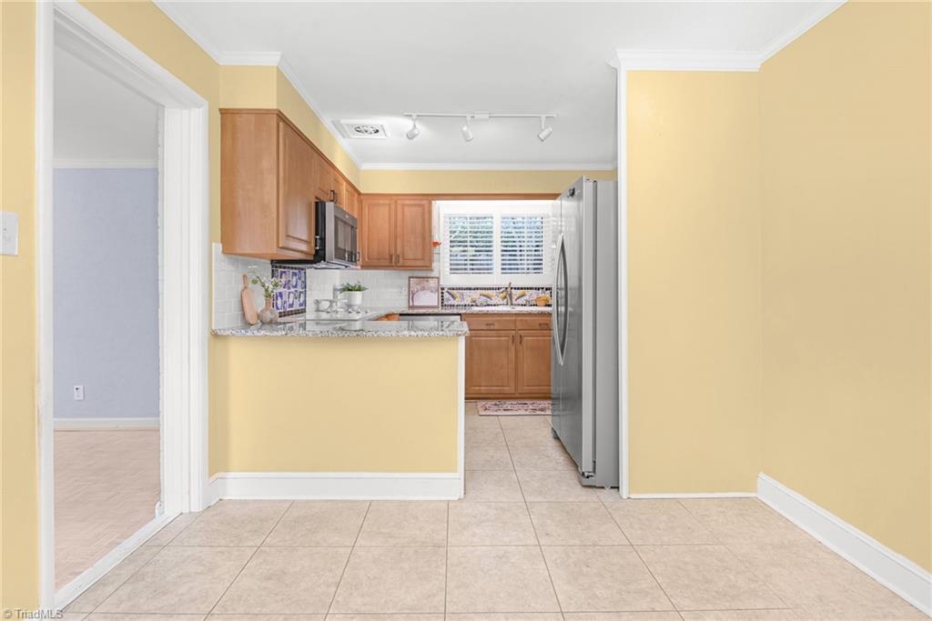 1266 Pinebluff Road Winston-Salem, NC 27103 - Photo 14 of 44 Gallery Image 14