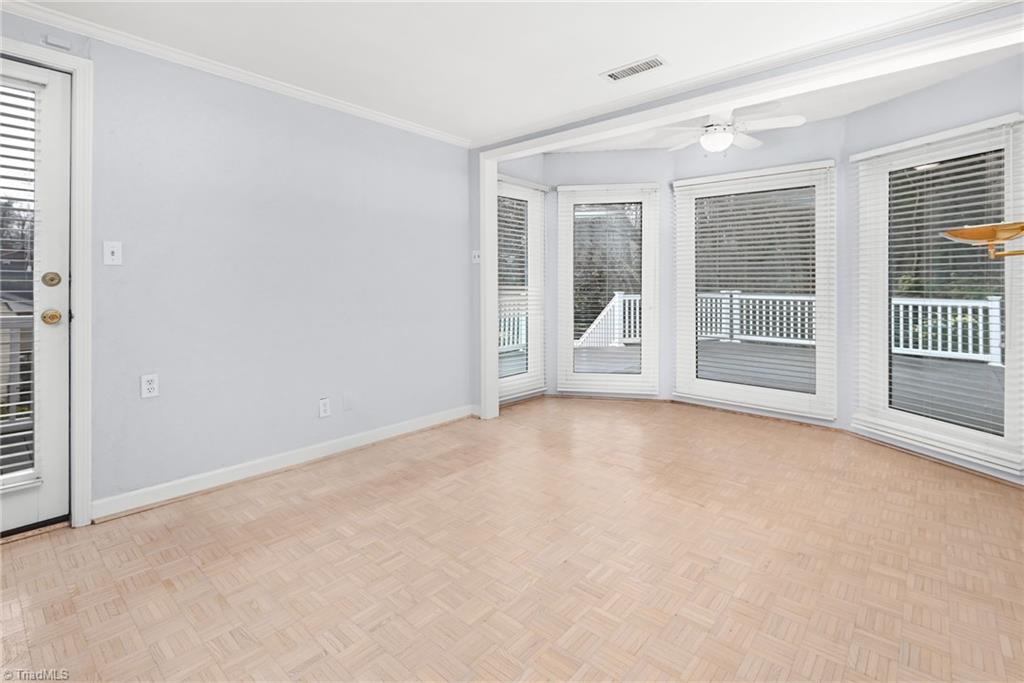 1266 Pinebluff Road Winston-Salem, NC 27103 - Photo 18 of 44 Gallery Image 18