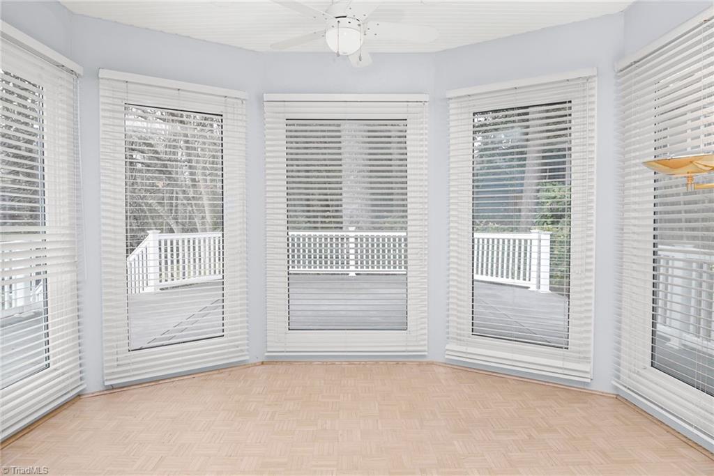 1266 Pinebluff Road Winston-Salem, NC 27103 - Photo 19 of 44 Gallery Image 19