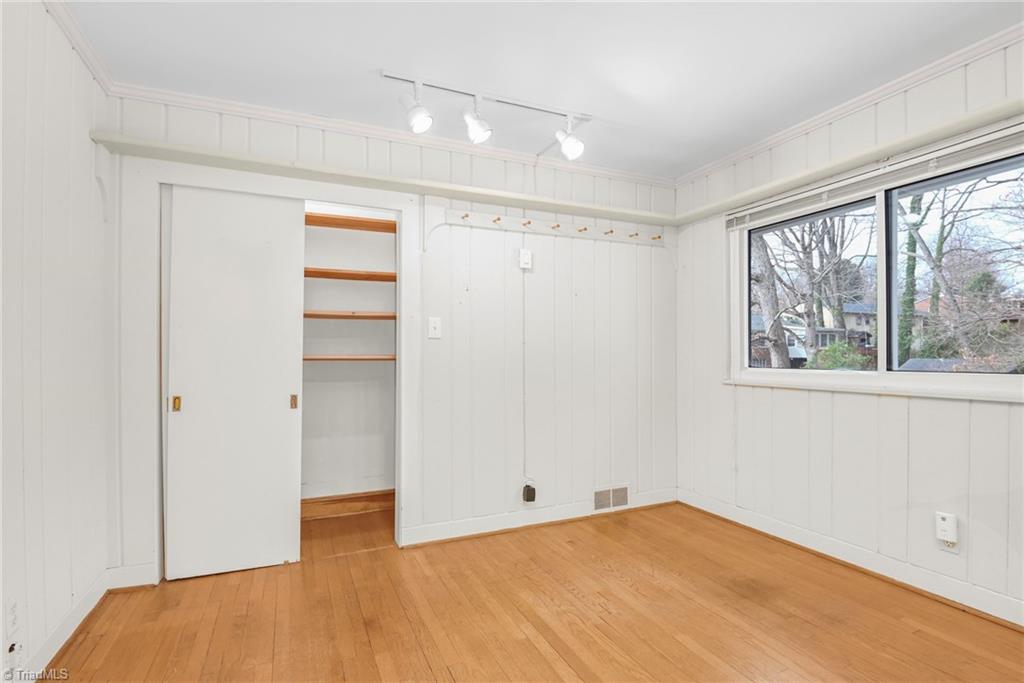 1266 Pinebluff Road Winston-Salem, NC 27103 - Photo 21 of 44 Gallery Image 21