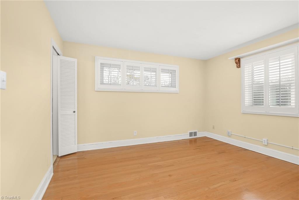 1266 Pinebluff Road Winston-Salem, NC 27103 - Photo 22 of 44 Gallery Image 22