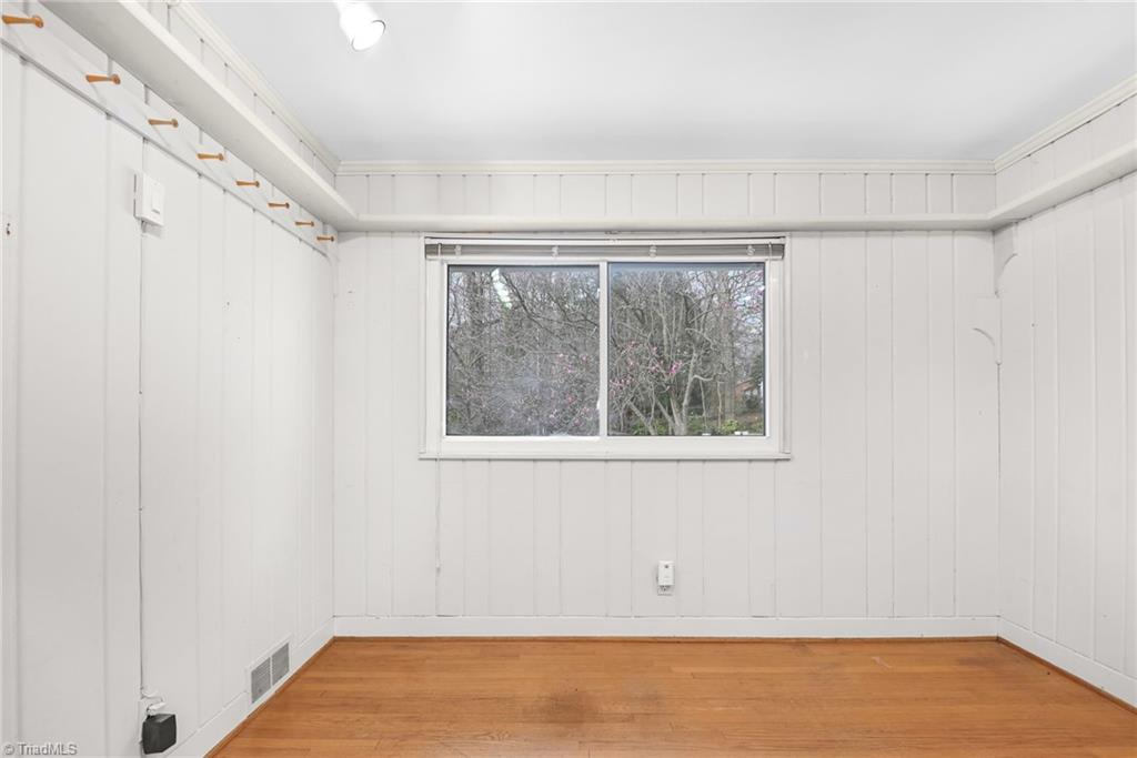 1266 Pinebluff Road Winston-Salem, NC 27103 - Photo 23 of 44 Gallery Image 23
