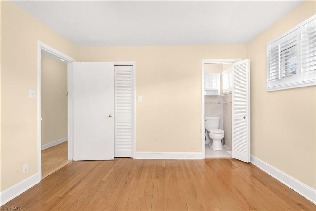 1266 Pinebluff Road Winston-Salem, NC 27103 - Photo 24 of 44 Gallery Image 24