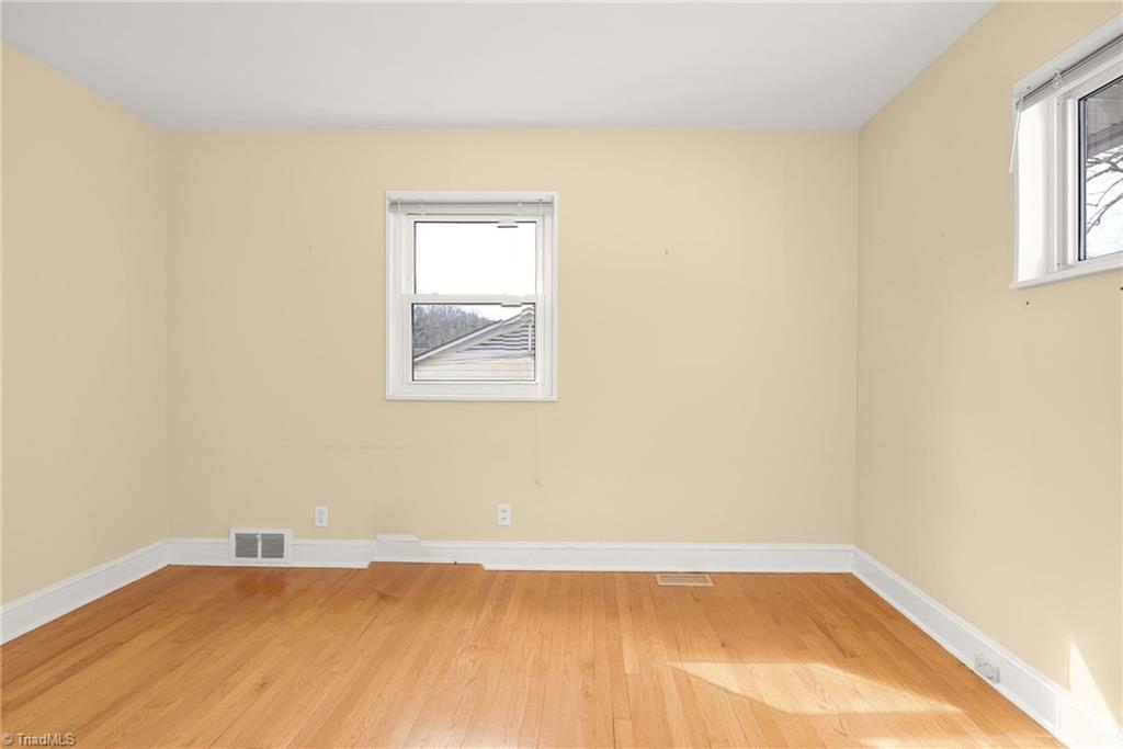 1266 Pinebluff Road Winston-Salem, NC 27103 - Photo 26 of 44 Gallery Image 26