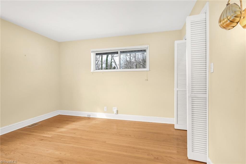 1266 Pinebluff Road Winston-Salem, NC 27103 - Photo 27 of 44 Gallery Image 27