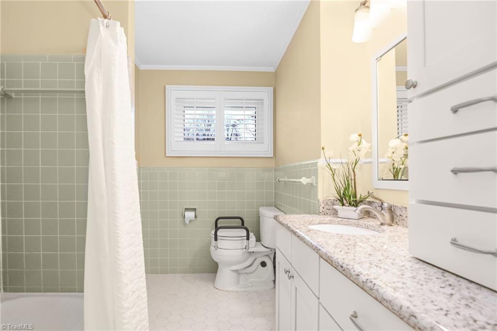 1266 Pinebluff Road Winston-Salem, NC 27103 - Photo 28 of 44 Gallery Image 28