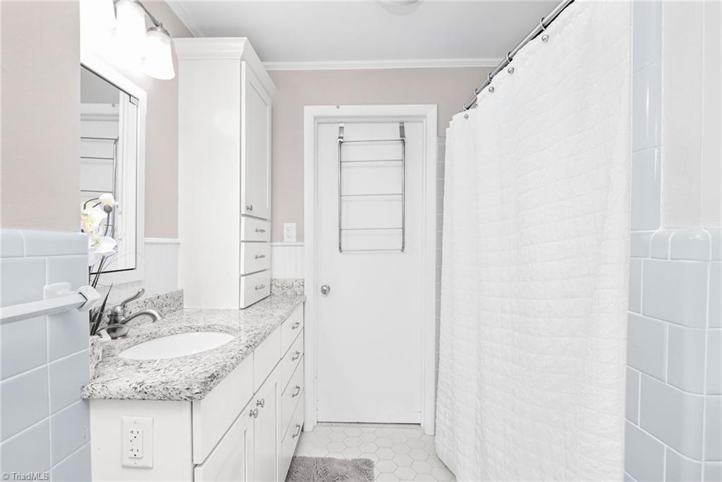 1266 Pinebluff Road Winston-Salem, NC 27103 - Photo 29 of 44 Gallery Image 29