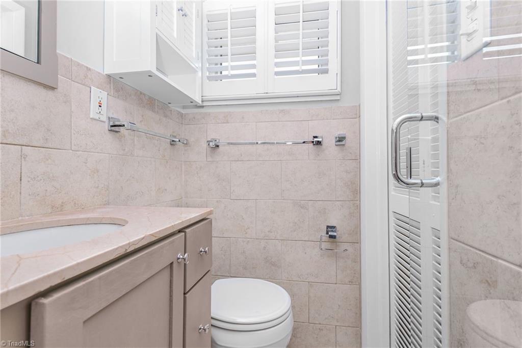 1266 Pinebluff Road Winston-Salem, NC 27103 - Photo 31 of 44 Gallery Image 31