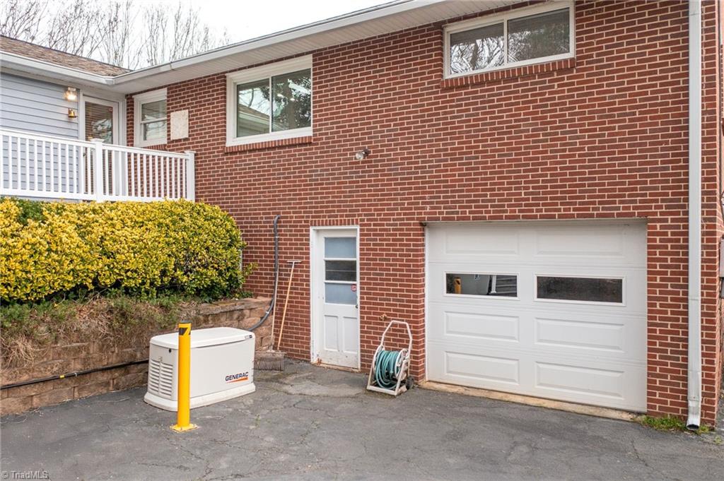 1266 Pinebluff Road Winston-Salem, NC 27103 - Photo 36 of 44 Gallery Image 36