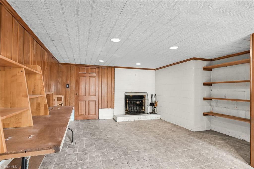 1266 Pinebluff Road Winston-Salem, NC 27103 - Photo 37 of 44 Gallery Image 37