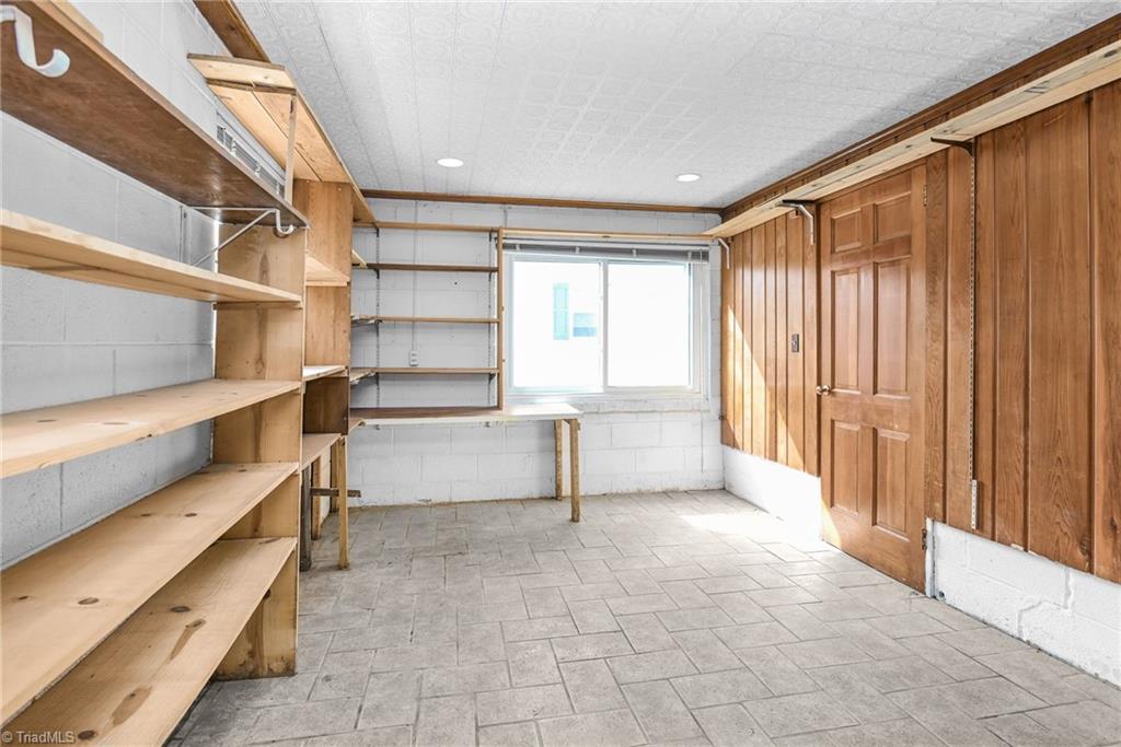 1266 Pinebluff Road Winston-Salem, NC 27103 - Photo 38 of 44 Gallery Image 38